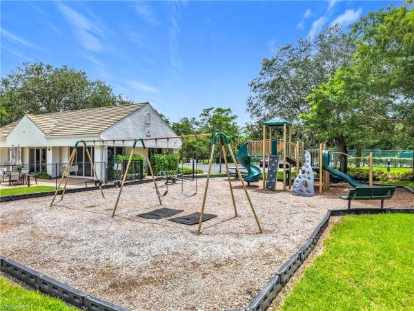 Mill Run At The Crossings, 6806 Wellington Dr, Naples, Florida 34109, image 1