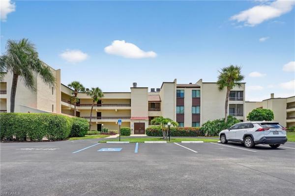 3635 Boca Ciega Dr #201, Naples, Florida 34112, image 1