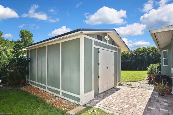 Aroyal Pines, 11831 Amanda Ln, Bonita Springs, Florida 34135, image 1