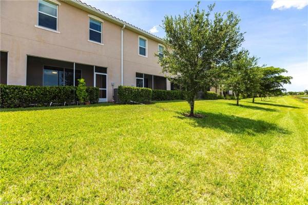 The Ranch At Orange Blossom, 2748 Blossom Way, Naples, Florida 34120, image 1