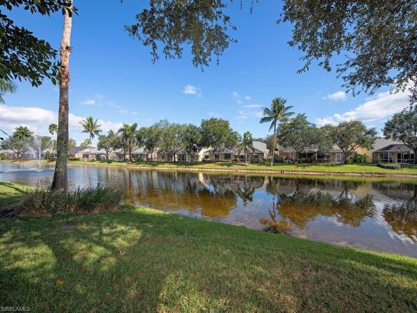 Ibis Cove, 8098 Tauren Ct, Naples, Florida 34119, image 1