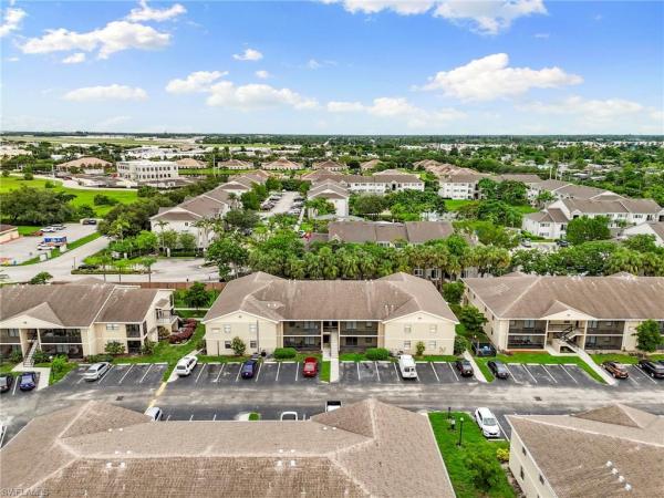 5305 Summerlin Rd #501, Fort Myers, Florida 33919, image 1