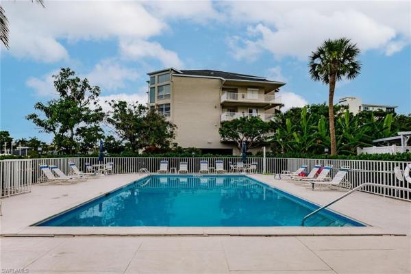 900 Collier Ct #406, Marco Island, Florida 34145, image 1