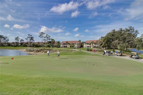 Villa Grande At Grandezza, 20060 Markward Xing, Estero, Florida 33928, image 1