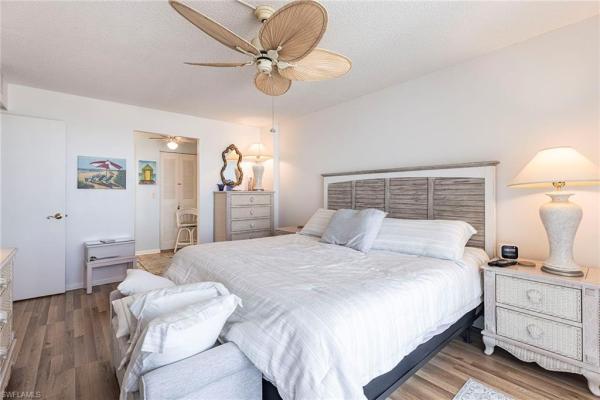 South Seas West Tower 1, 260 Seaview Ct #1609, Marco Island, Florida 34145, image 1