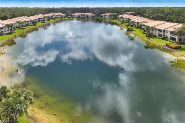 6275 Wilshire Pines Cir #1008, Naples, Florida 34109, image 1