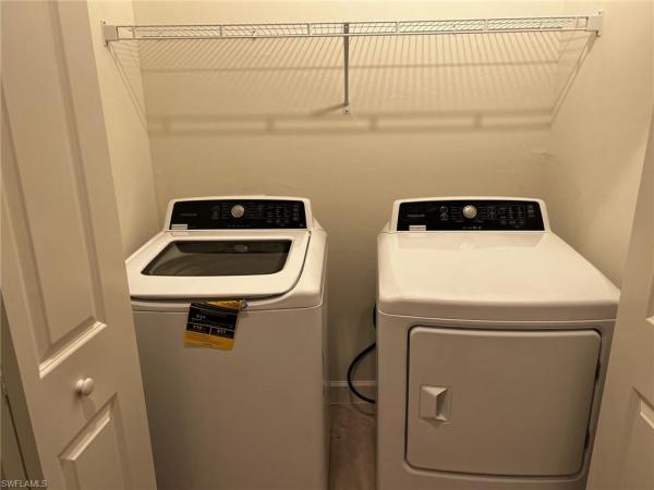 Timber Creek, 14205 Pine Lodge Ln, Fort Myers, Florida 33913, image 1