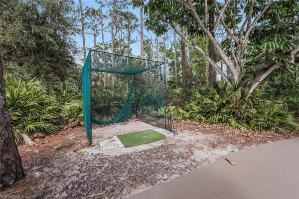 15260 Cedarwood Ln #A201, Naples, Florida 34110, image 1