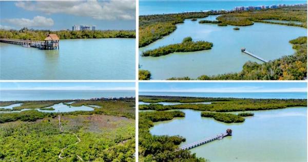 15260 Cedarwood Ln #A201, Naples, Florida 34110, image 1