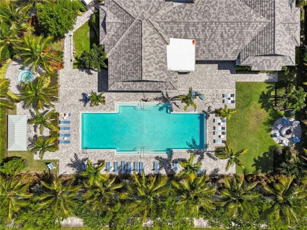 Seychelles, 2567 Seychelles Dr #207, Naples, Florida 34112, image 1