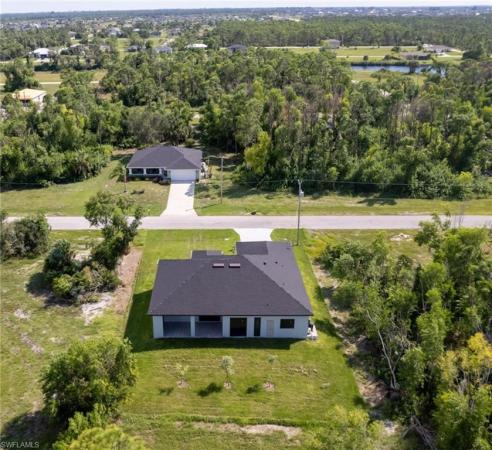 Cape Coral, 3907 45th Ln, Cape Coral, Florida 33993, image 1