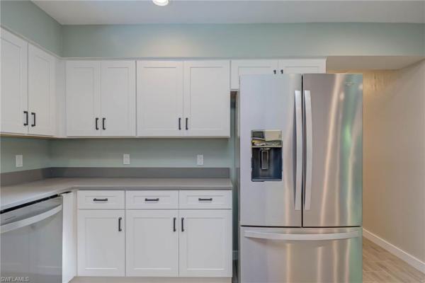 920 Altadena Dr, Fort Myers, Florida 33919, image 1