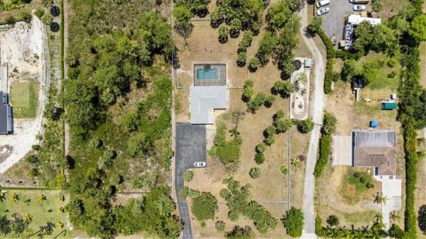 Golden Gate Estates, 2820 White Blvd, Naples, Florida 34117, image 1