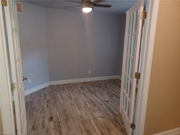 Lehigh Acres, 3701 N Irma Ave, Lehigh Acres, Florida 33971, image 1