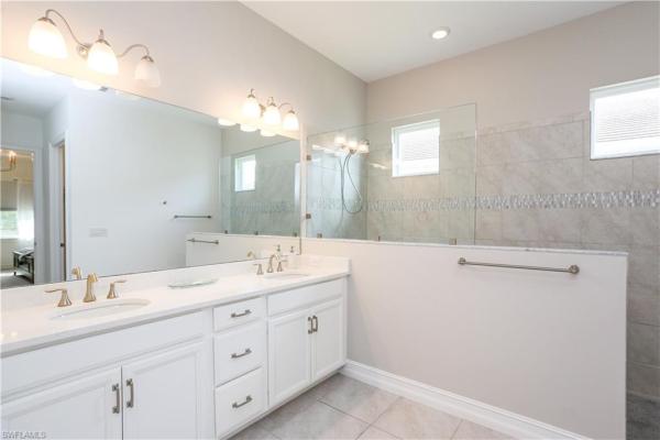 Sutton Cay, 14656 Kelson Cir, Naples, Florida 34114, image 1
