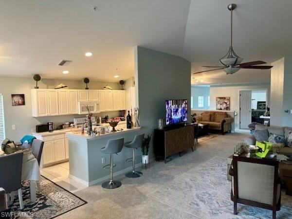 1280 Henley St #1601, Naples, Florida 34105, image 1