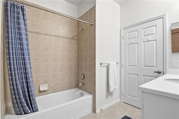 12040 Matera Ln #104, Bonita Springs, Florida 34135, image 1