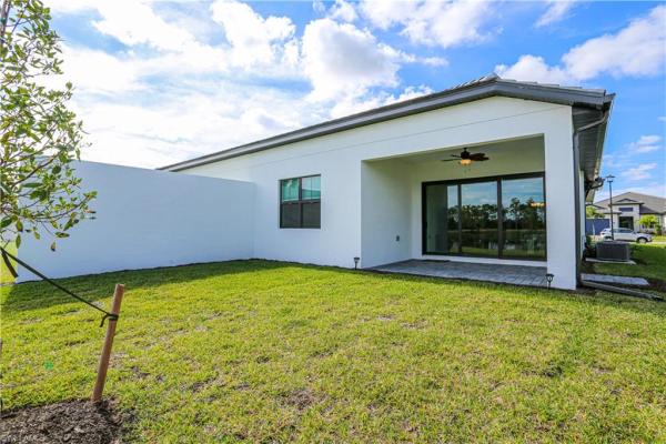 Abaco Pointe, 14759 Kingfisher Loop, Naples, Florida 34120, image 1