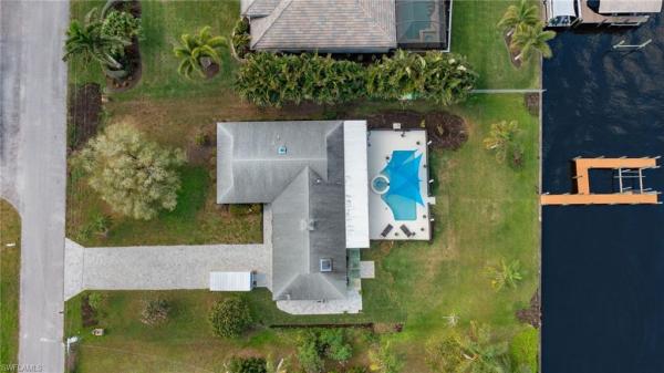 Rainbow Groves, 4071 River Dr, Fort Myers, Florida 33916, image 1