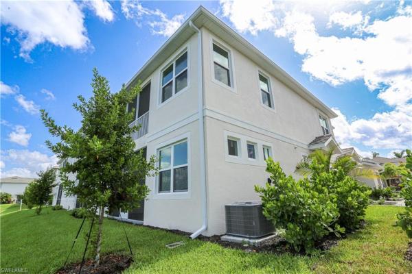 4709 Arboretum Cir #101, Naples, Florida 34112, image 1