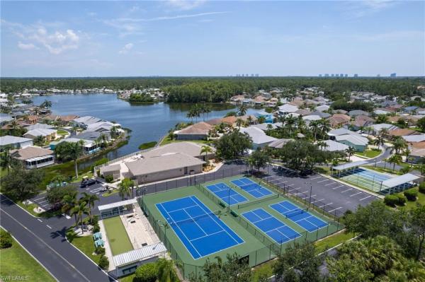 The Island Club At Corkscrew, 10700 Pearl Bay Cir, Estero, Florida 33928, image 2
