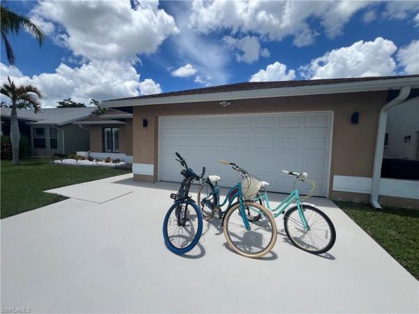 Villas Two, 13226 Winsford Ln, Fort Myers, Florida 33966, image 1