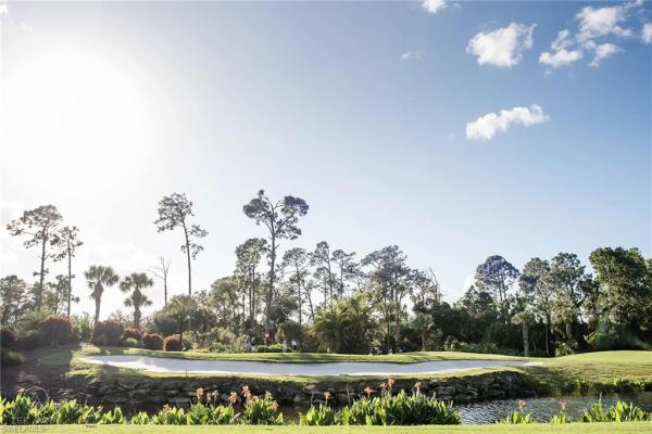 2760 Cypress Trace Cir #2528, Naples, Florida 34119, image 1