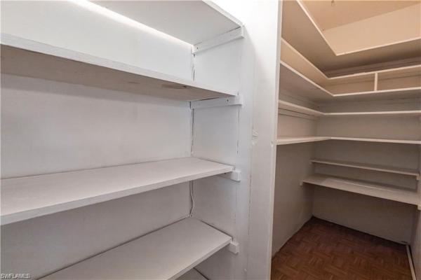 Country Club Estates, 4213 Palm Tree Blvd #C-1, Cape Coral, Florida 33904, image 3