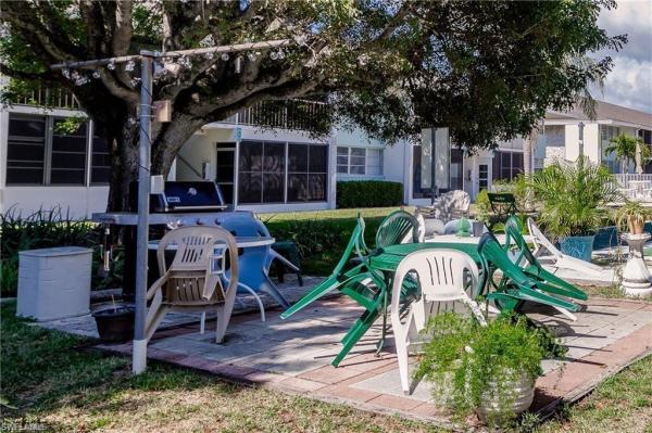 4213 Palm Tree Blvd #C-1, Cape Coral, Florida 33904, image 1