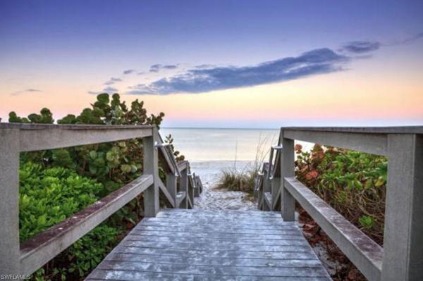 Olde Naples, 320 S Gulf Shore Blvd, Naples, Florida 34102, image 1