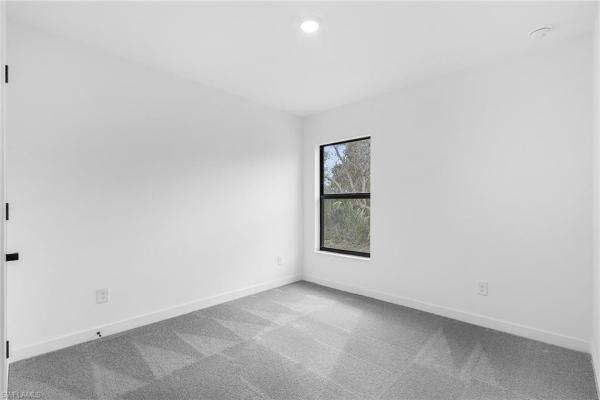 Cape Coral Residential, 3113 20th Pl, Cape Coral, Florida 33993, image 3