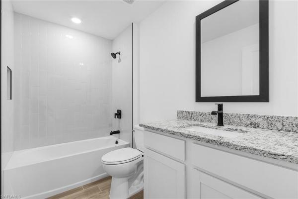 Cape Coral Residential, 3113 20th Pl, Cape Coral, Florida 33993, image 2