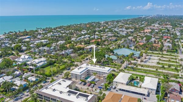 1021 S 3rd St #102, Naples, Florida 34102, image 1