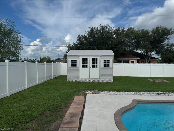 Cape Coral, 2123 15th Ave, Cape Coral, Florida 33909, image 3