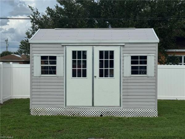 Cape Coral, 2123 15th Ave, Cape Coral, Florida 33909, image 2