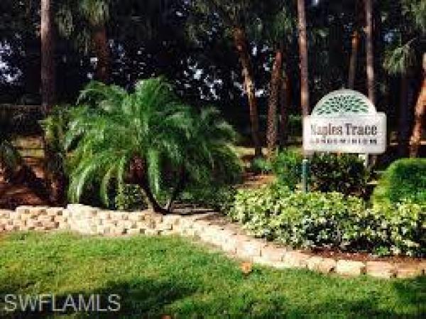 2370 Naples Trace Cir #7, Naples, Florida 34109, image 1
