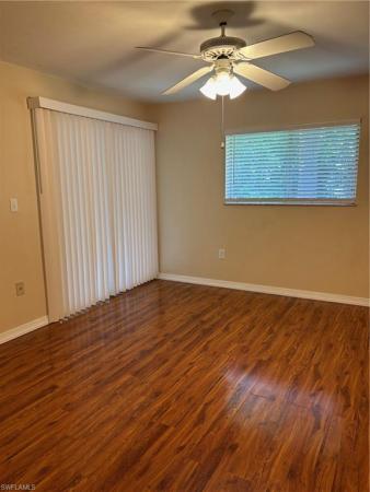 2370 Naples Trace Cir #7, Naples, Florida 34109, image 1