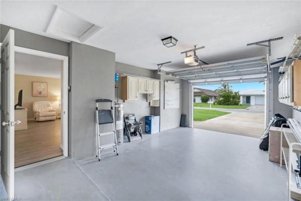 Naples Park, 695 N 104th Ave, Naples, Florida 34108, image 1