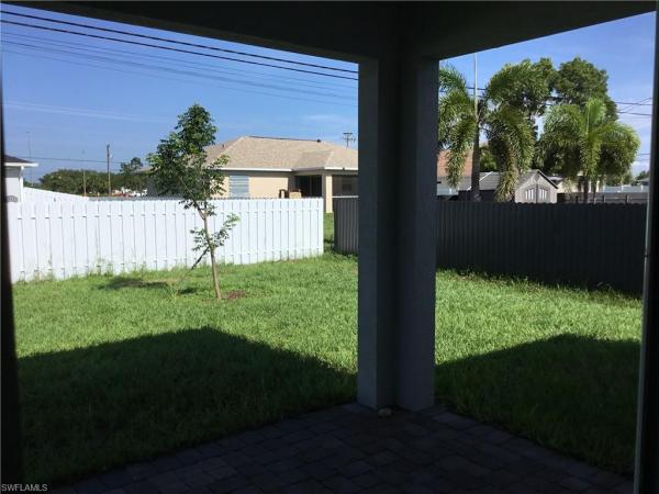 Cape Coral, 1320 17th Ave, Cape Coral, Florida 33909, image 1