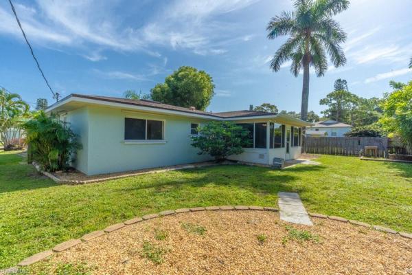 Park Place, 9804 Tonya Ct, Bonita Springs, Florida 34135, image 1