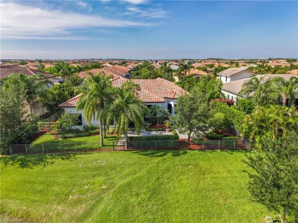 4951 Iron Horse Way, Naples, Florida 34142, image 3