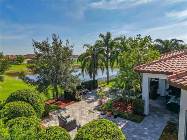 4951 Iron Horse Way, Naples, Florida 34142, image 2