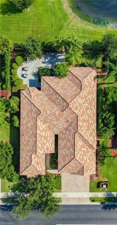 Maple Ridge At Ave Maria, 4951 Iron Horse Way, Ave Maria, Florida 34142, image 1