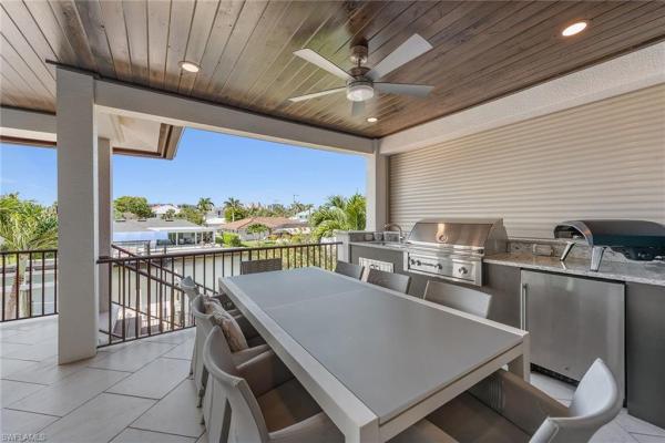 Conners At Vanderbilt Beach, 434 Trade Winds Ave, Naples, Florida 34108, image 2