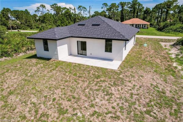 Lehigh Acres, 3233 W 57th St, Lehigh Acres, Florida 33971, image 3