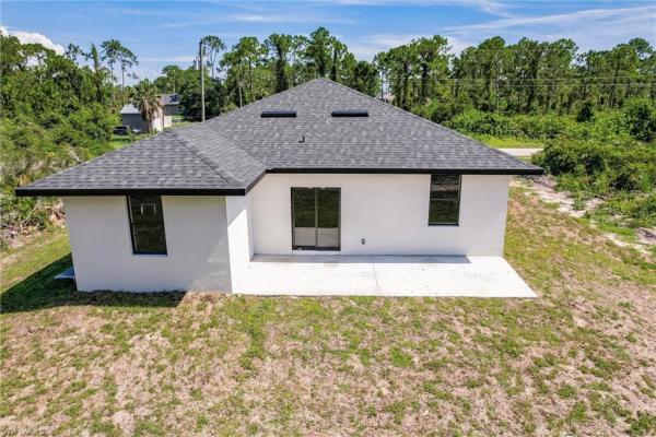 Lehigh Acres, 3233 W 57th St, Lehigh Acres, Florida 33971, image 2