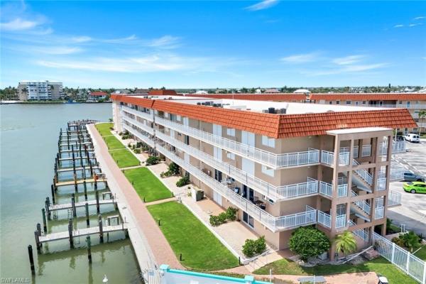 1208 Edington Pl, Marco Island, Florida 34145, image 1