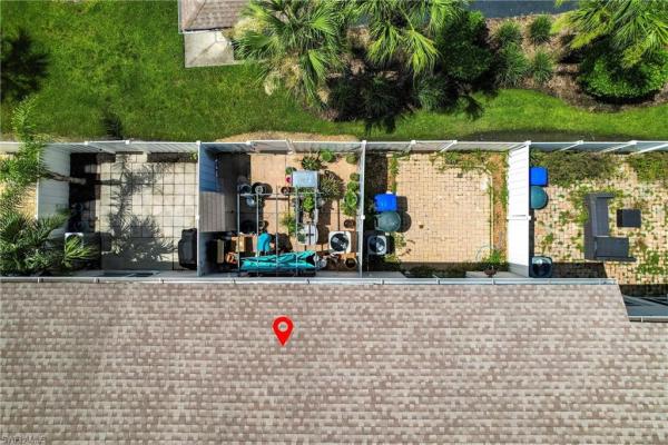 3647 Pine Oak Cir #106, Fort Myers, Florida 33916, image 1