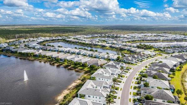 Azure At Hacienda Lakes, 9088 Caicos Way, Naples, Florida 34114, image 1