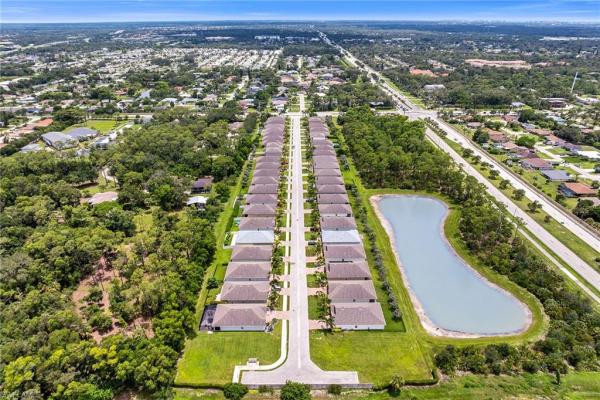 Wildwood Preserve, 26974 Wildwood Pines Ln, Bonita Springs, Florida 34135, image 1